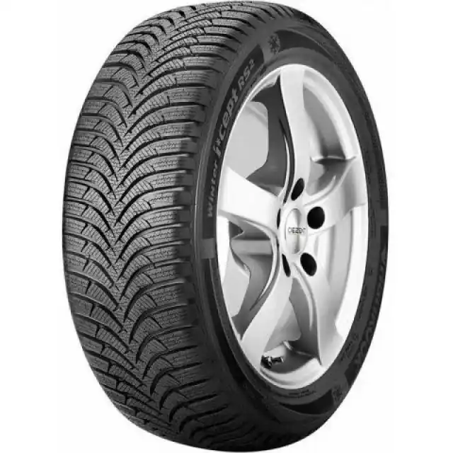 Anvelope Iarna 155 65 R15 Hankook Winter I-cept Rs 2 W452 (22830) - Catalog 2026 Ofertă de sezon