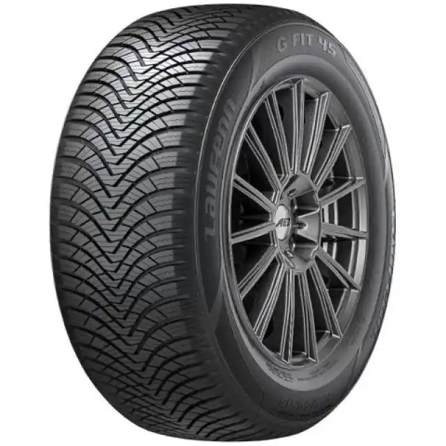 Retur gratuit Anvelope All Season 155 80 R13 Laufenn G Fit 4s (40415) - Catalog 2026
