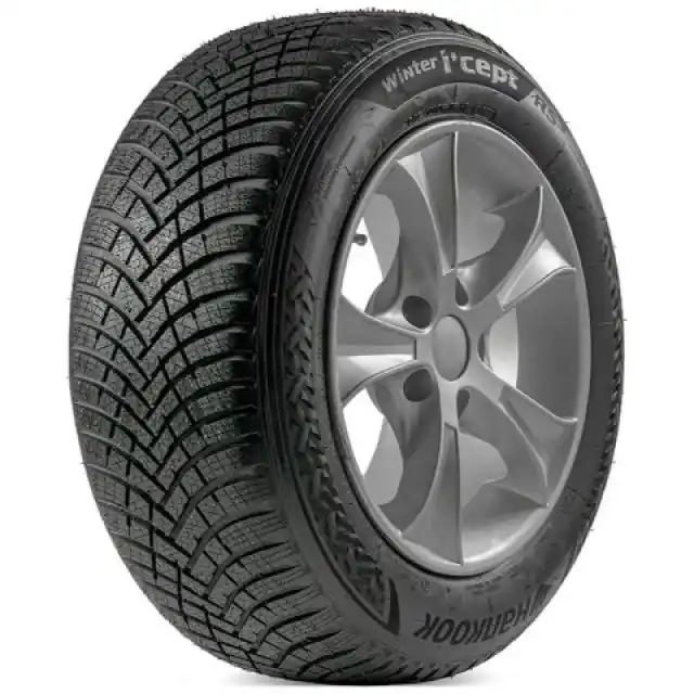 Cumpără acum Anvelope Iarna 165 70 R14 Hankook Winter I-cept Rs 3 W462 (65981) - Catalog 2026