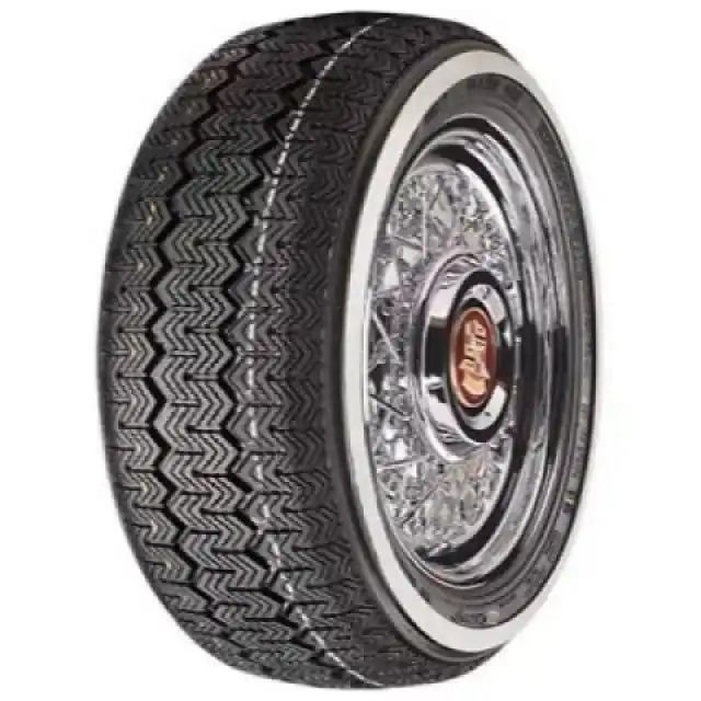 Anvelope Vara 165 80 R15 Gripmax Classic Grip (57829) - Catalog 2026 Ieftin