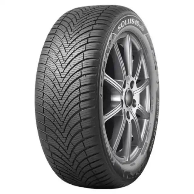 Premium Anvelope All Season 175 60 R16 Kumho Ha32 (56717) - Catalog 2026