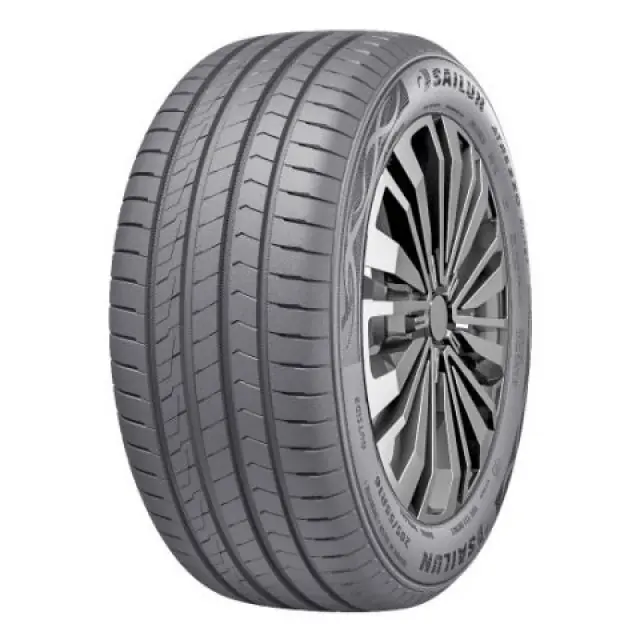 Anvelope Vara 175 65 R14 Sailun Atrezzo Elite 2 (66316) - Catalog 2026 Plată sigură