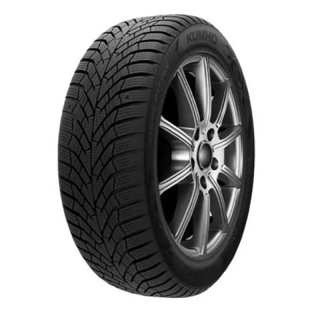 Expediere rapidă Anvelope Iarna 175 65 R15 Kumho Wp52 (41320) - Catalog 2026