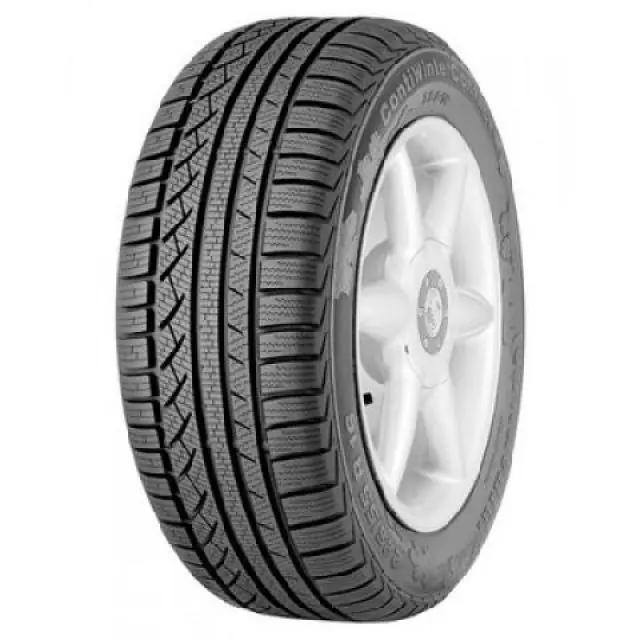 Nu rata Anvelope Iarna 175 65 R15 Continental Winter Contact Ts810 S (22397) - Catalog 2026