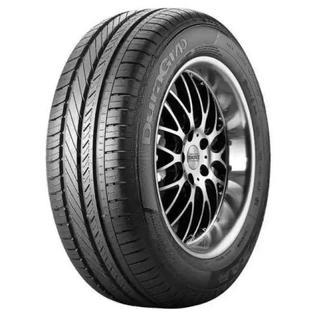 Popular Anvelope Vara 175 65 R15 Goodyear Duragrip (39322) - Catalog 2026