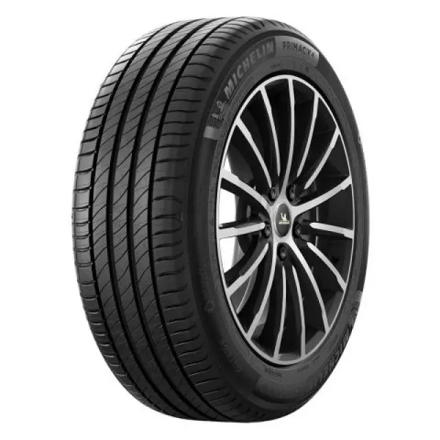 Anvelope Vara 185 55 R15 Michelin Primacy 4 (37690) - Catalog 2026 Expediere rapidă