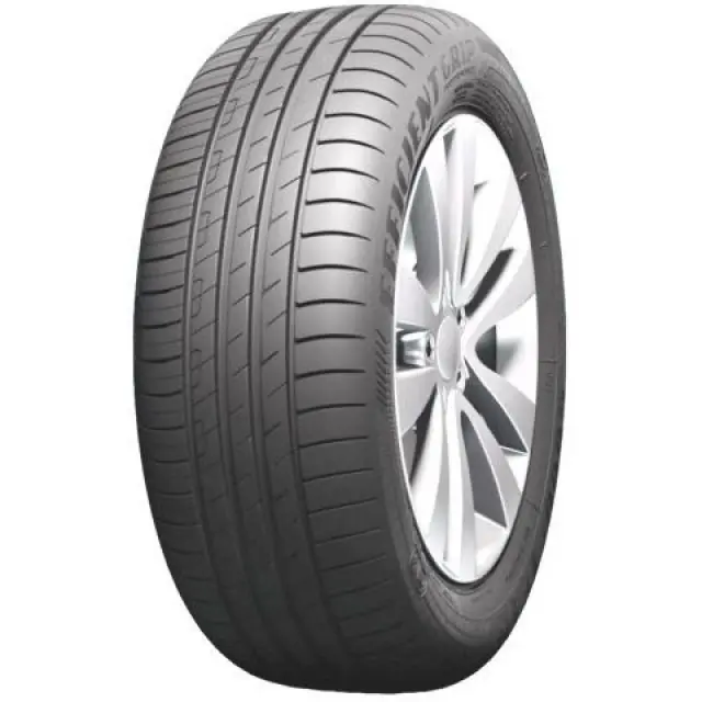 Cel mai bun preț Anvelope Vara 185 60 R15 Goodyear Efficientgrip Performance (12743) - Catalog 2026