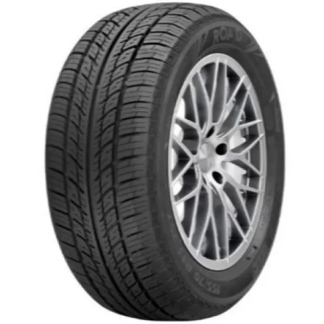 Plată sigură Anvelope Vara 185 65 R14 Riken Road (71840) - Catalog 2026