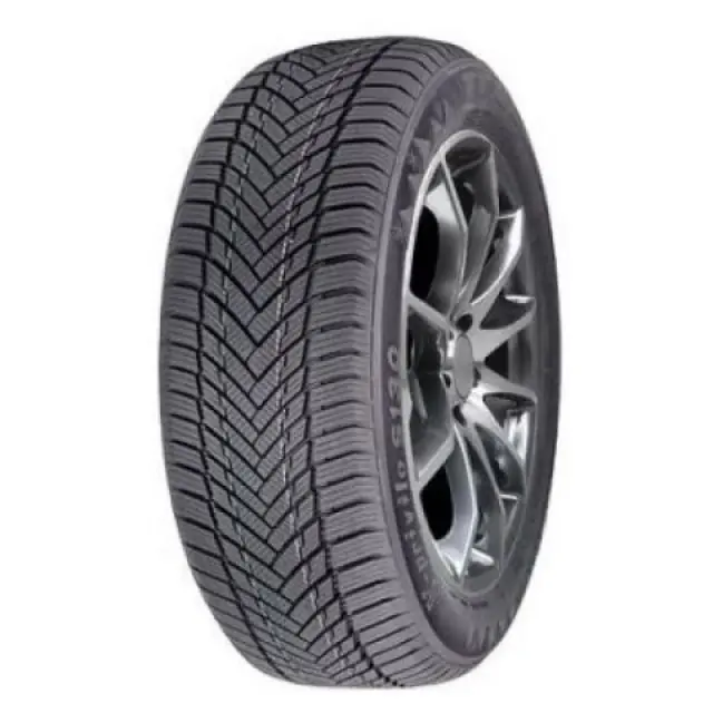 Anvelope Iarna 185 65 R15 Tracmax X-privilo S130 (52085) - Catalog 2026 Retur ușor