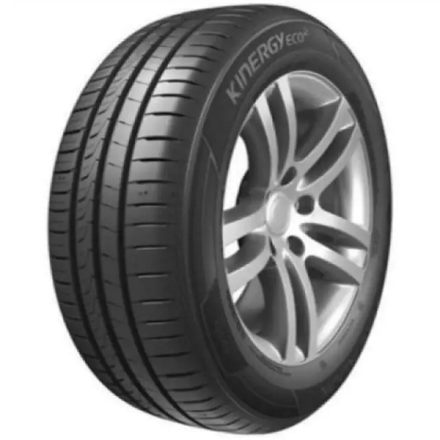 Anvelope Vara 185 70 R14 Hankook Kinergy Eco2 K435 (25419) - Catalog 2026 Disponibil imediat
