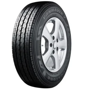 Anvelope Vara 185 75 R16C Firestone Vanhawk 2 (44943) - Catalog 2026 Transport gratuit