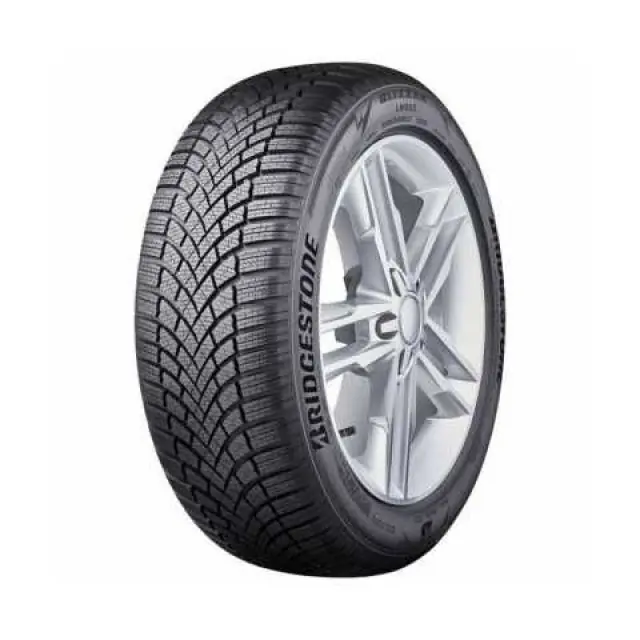 Anvelope Iarna 195 45 R16 Bridgestone Lm005 (45572) - Catalog 2026 Preț redus