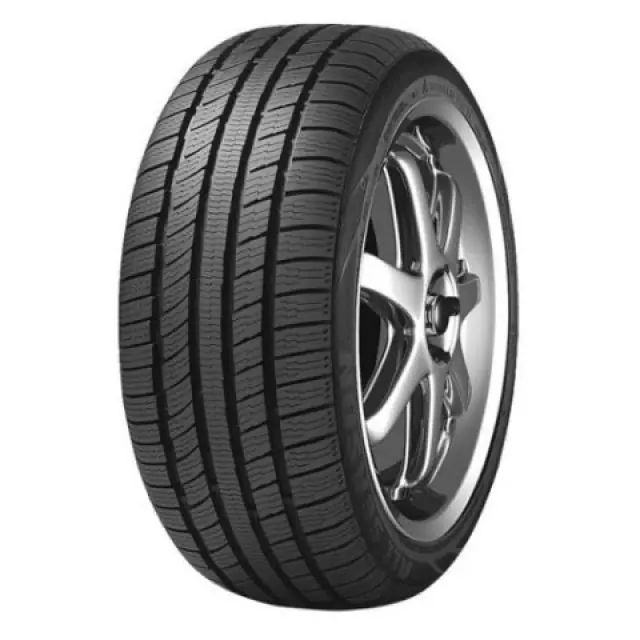 Cumpără online Anvelope All Season 195 50 R15 Torque Tq-025 (17991) - Catalog 2026