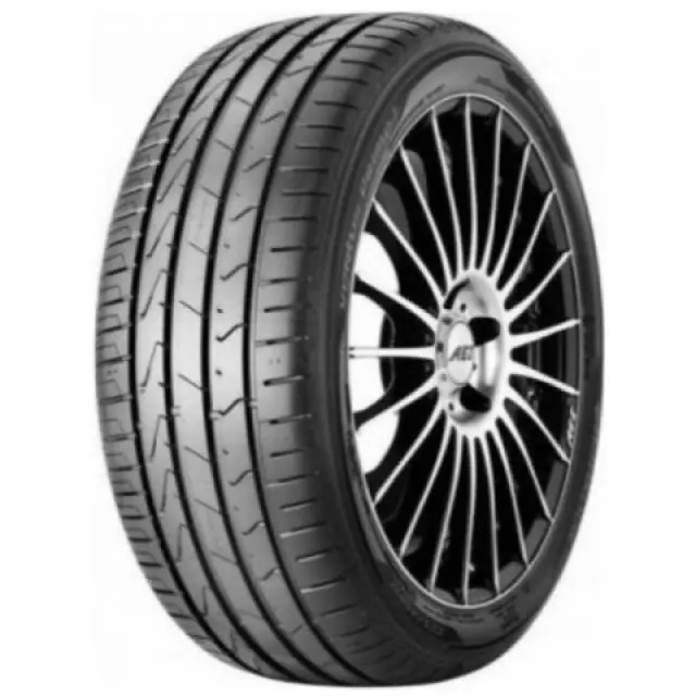 Anvelope Vara 195 50 R15 Hankook Ventus Prime3 K125 (64739) - Catalog 2026 Reduceri