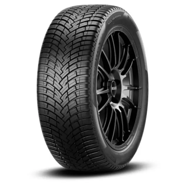 Plată sigură Anvelope All Season 195 55 R15 Pirelli Powergy All Season (68493) - Catalog 2026