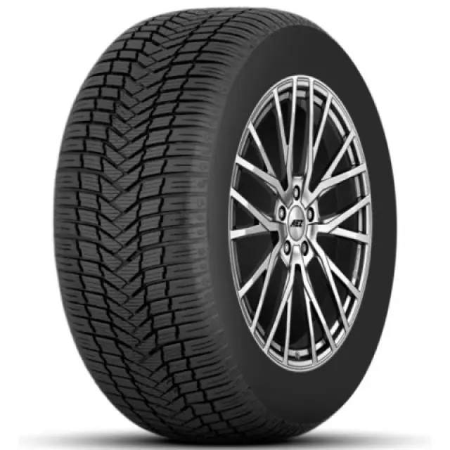 Reducere extra Anvelope All Season 195 55 R16 Aptany Rc501 (64110) - Catalog 2026