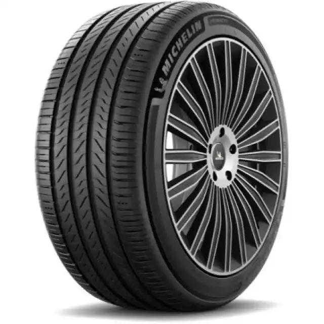 Anvelope Vara 195 55 R16 Michelin Primacy 5 (63336) - Catalog 2026 Premium