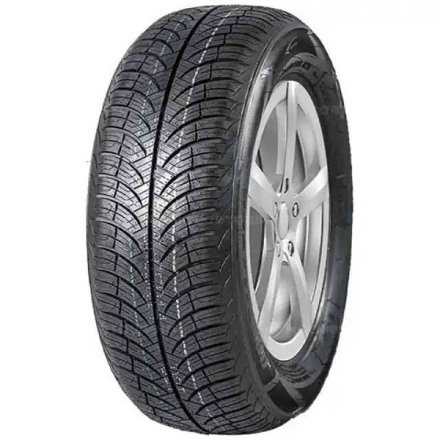 Anvelope All Season 195 60 R15 Sonix Prime A/s (59250) - Catalog 2026 Retur ușor