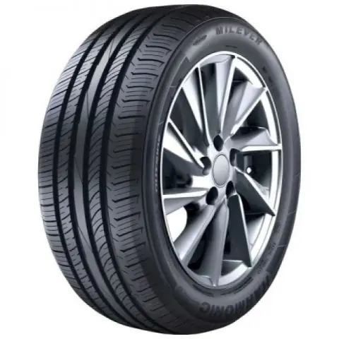 Anvelope Vara 195 60 R16 Milever Harmonic Mp270 (63678) - Catalog 2026 Cel mai vândut