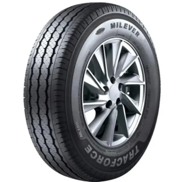 Discount Anvelope Vara 195 60 R16C Milever Tracforce Ml150 (63680) - Catalog 2026