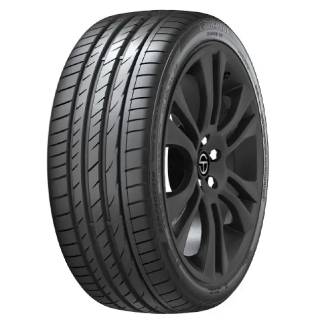 Anvelope Vara 195 65 R15 Laufenn S Fit Eq+ Lk01 (65288) - Catalog 2026 Ofertă de sezon