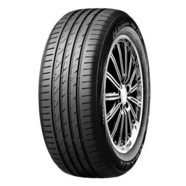 Cumpără online Anvelope Vara 195 65 R15 Nexen N Blue Hd Plus (35791) - Catalog 2026