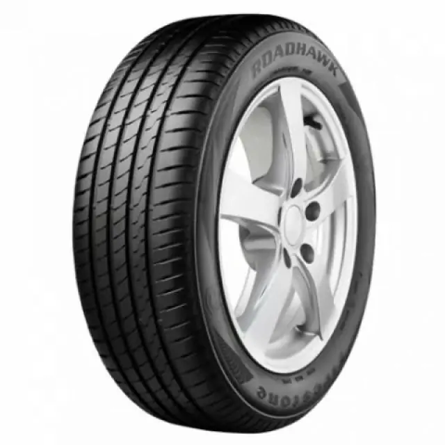 Anvelope Vara 195 65 R15 Firestone Roadhawk (63713) - Catalog 2026 Bestseller