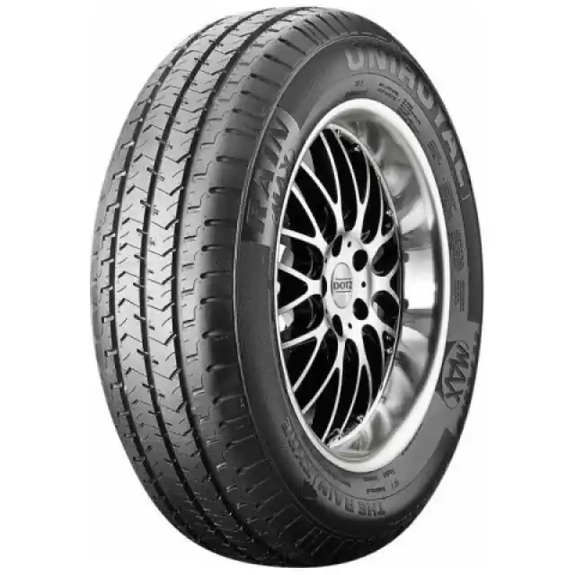 Anvelope Vara 195 70 R15 Uniroyal Rain Max (59141) - Catalog 2026 Reducere de preț