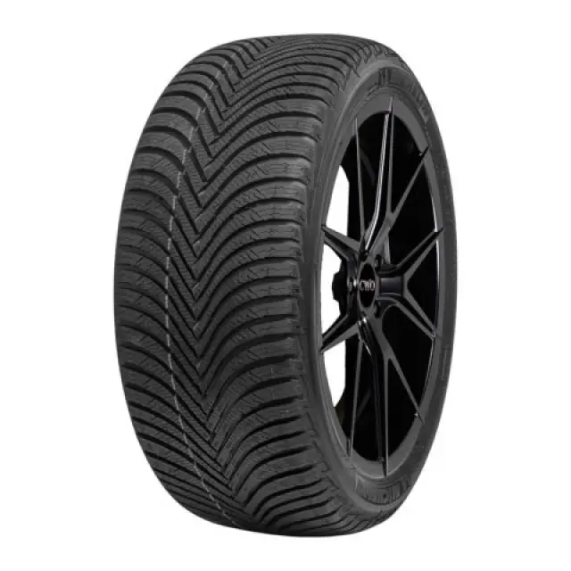 Retur gratuit Anvelope Iarna 205 40 R18 Michelin Pilot Alpin 5 (33495) - Catalog 2026