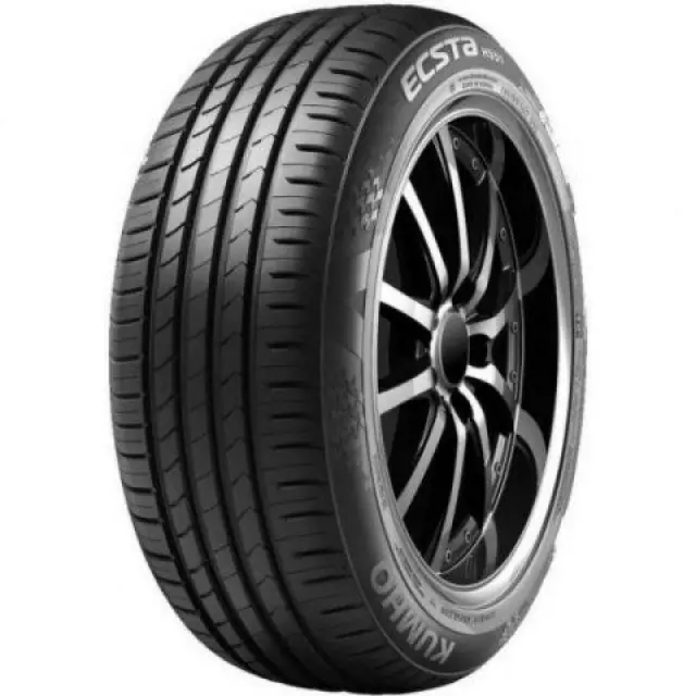 Anvelope Vara 205 45 R17 Kumho Hs51 (57415) - Catalog 2026 Ofertă exclusivă
