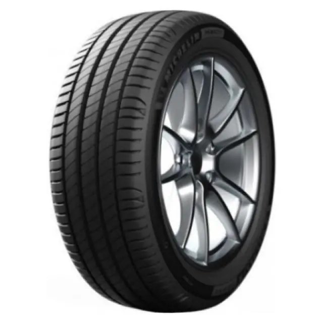 Anvelope Vara 205 45 R17 Michelin E Primacy (35049) - Catalog 2026 Bestseller
