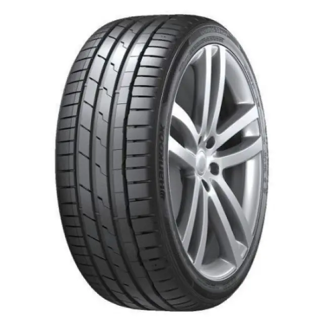 Expediere rapidă Anvelope Vara 205 45 R17 Hankook Ventus S1 Evo 3 K127b (32339) - Catalog 2026