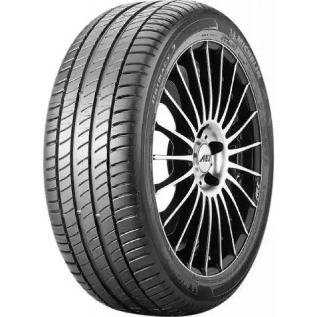 Ofertă specială Anvelope Vara 205 45 R17 Michelin Primacy 3 Grnx (12422) - Catalog 2026