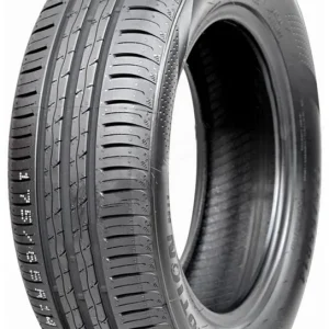 Livrare gratuită Roadx RXMOTION H11 165/70 R14 81T