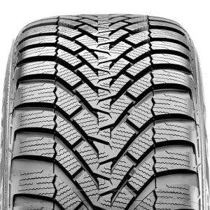 Transport gratuit CST WCP1 DOT 2023 155/65 R13 73T