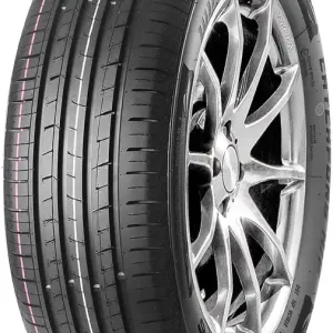 WINDFORCE CATCHFORS H/P 185/60 R14 82H Ofertă exclusivă