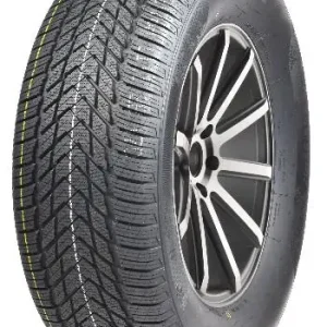 Transport gratuit APLUS A701 185/55 R15 82H