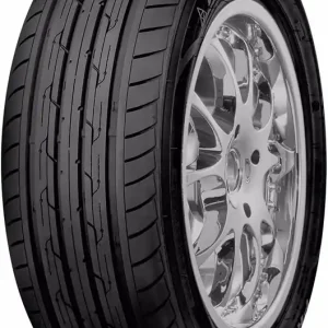 Reducere extra Triangle TE301 175/70 R13 82H
