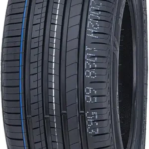 APLUS A609 145/70 R12 69T Livrare rapidă