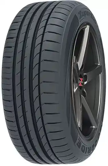 GOODRIDE Z-107 165/70 R13 79T Cel mai vândut