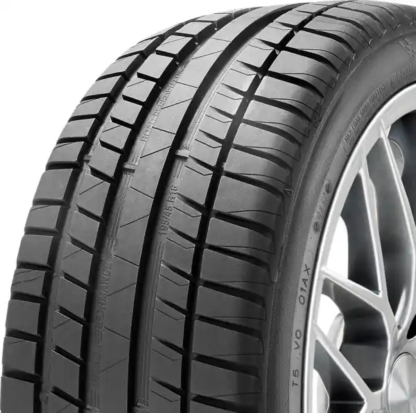 Reducere RIKEN ROAD 145/70 R13 71T