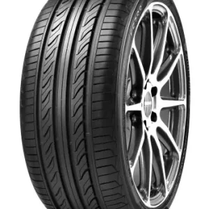 Reducere de preț LANDSAIL LS388 165/60 R14 75H