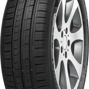 Retur ușor MINERVA 209 155/70 R12 73T