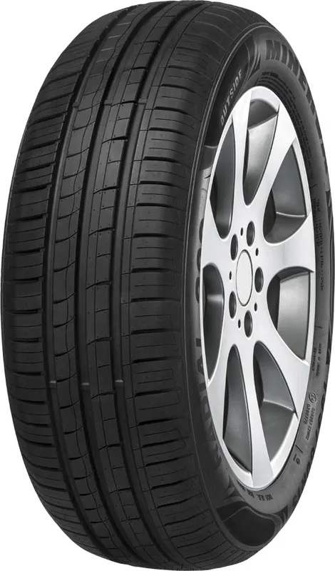 Retur ușor MINERVA 209 155/70 R12 73T