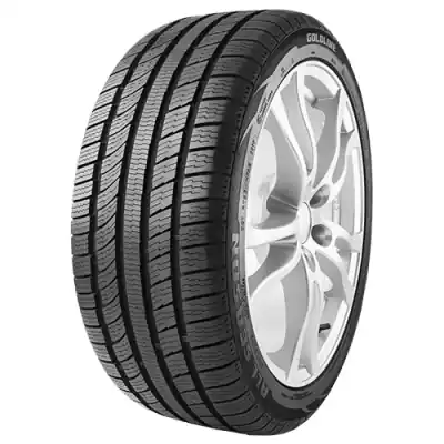 GOLDLINE GL 4SEASON 155/65 R14 75T Reducere
