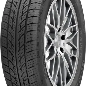 Reduceri TAURUS TOURING 155/80 R13 79T