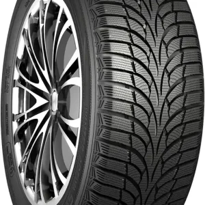 Comandă acum NANKANG SV-3 XL XL 185/65 R14 90H