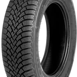 Preț promoțional Sailun ICE Blazer Alpine+ 185/65 R15 88H