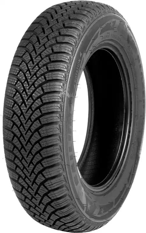 Preț promoțional Sailun ICE Blazer Alpine+ 185/65 R15 88H