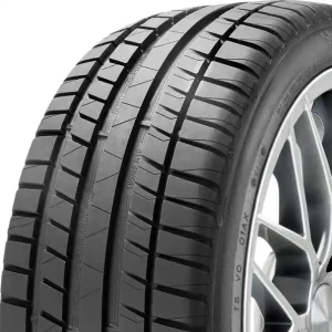 Plată securizată RIKEN ROAD 165/70 R14 81T